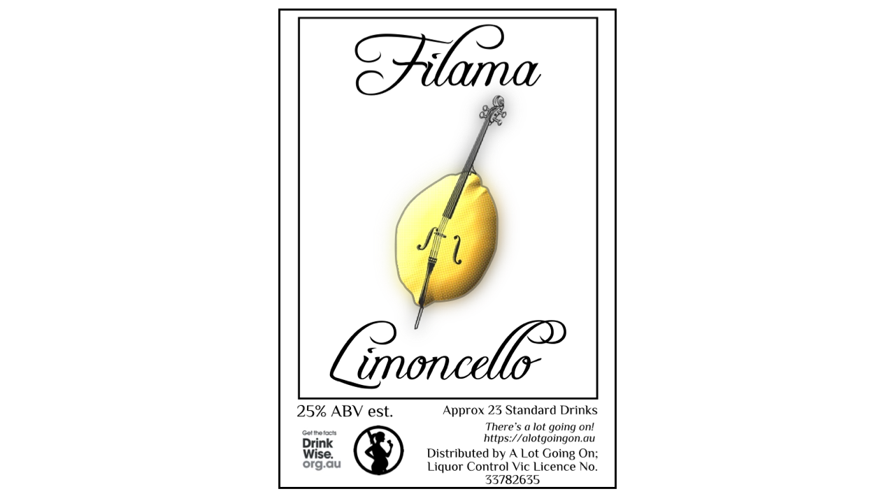 VIPSites Media