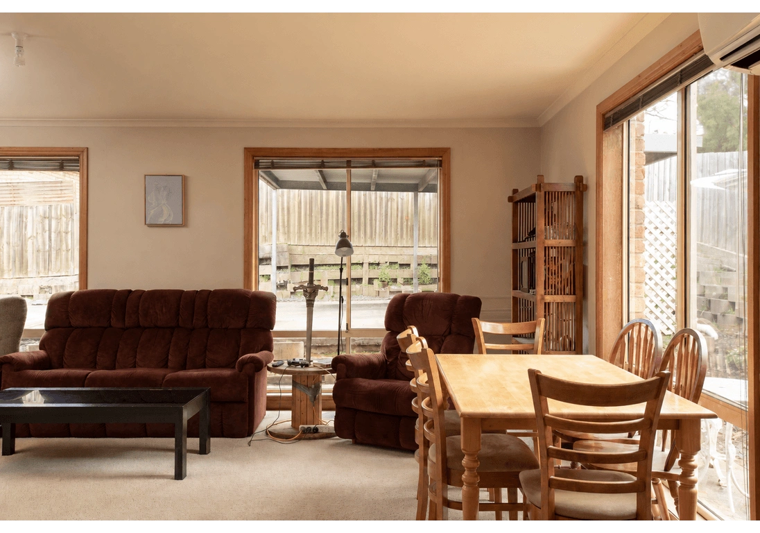 image (4).png
