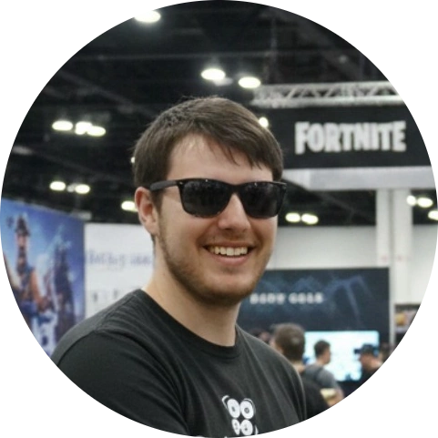 0.png