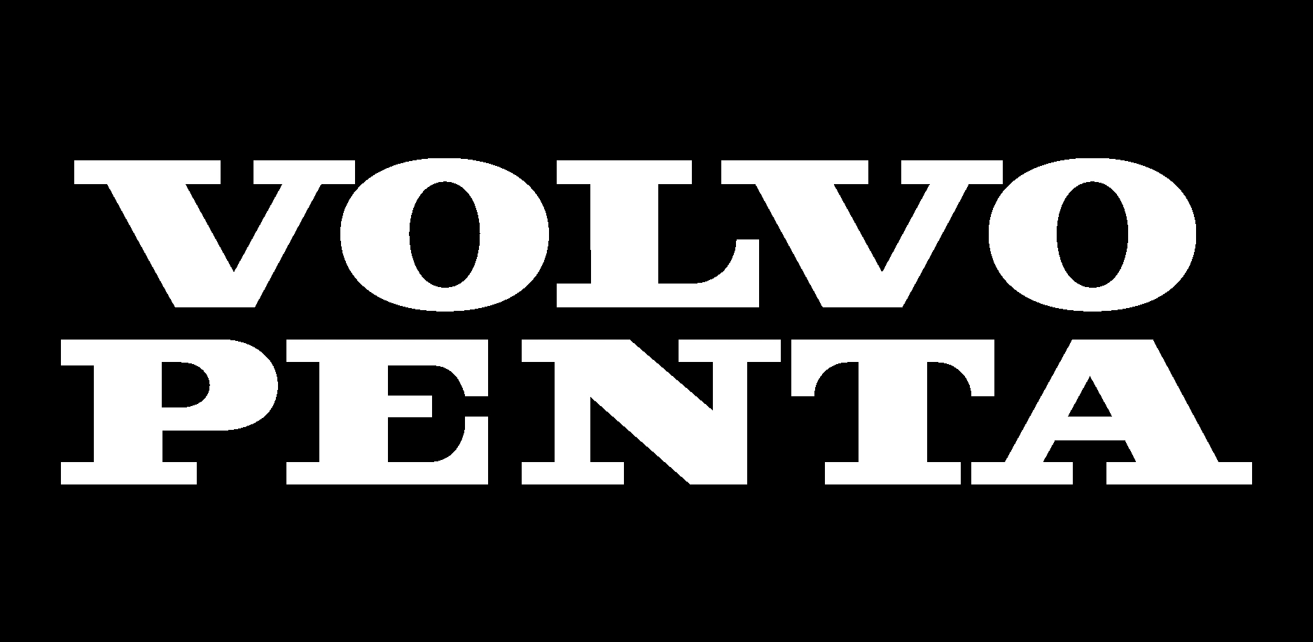 Volvo-Penta-White-Logo-Vector.svg-.png