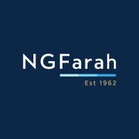 ngfarah_logo.jpeg