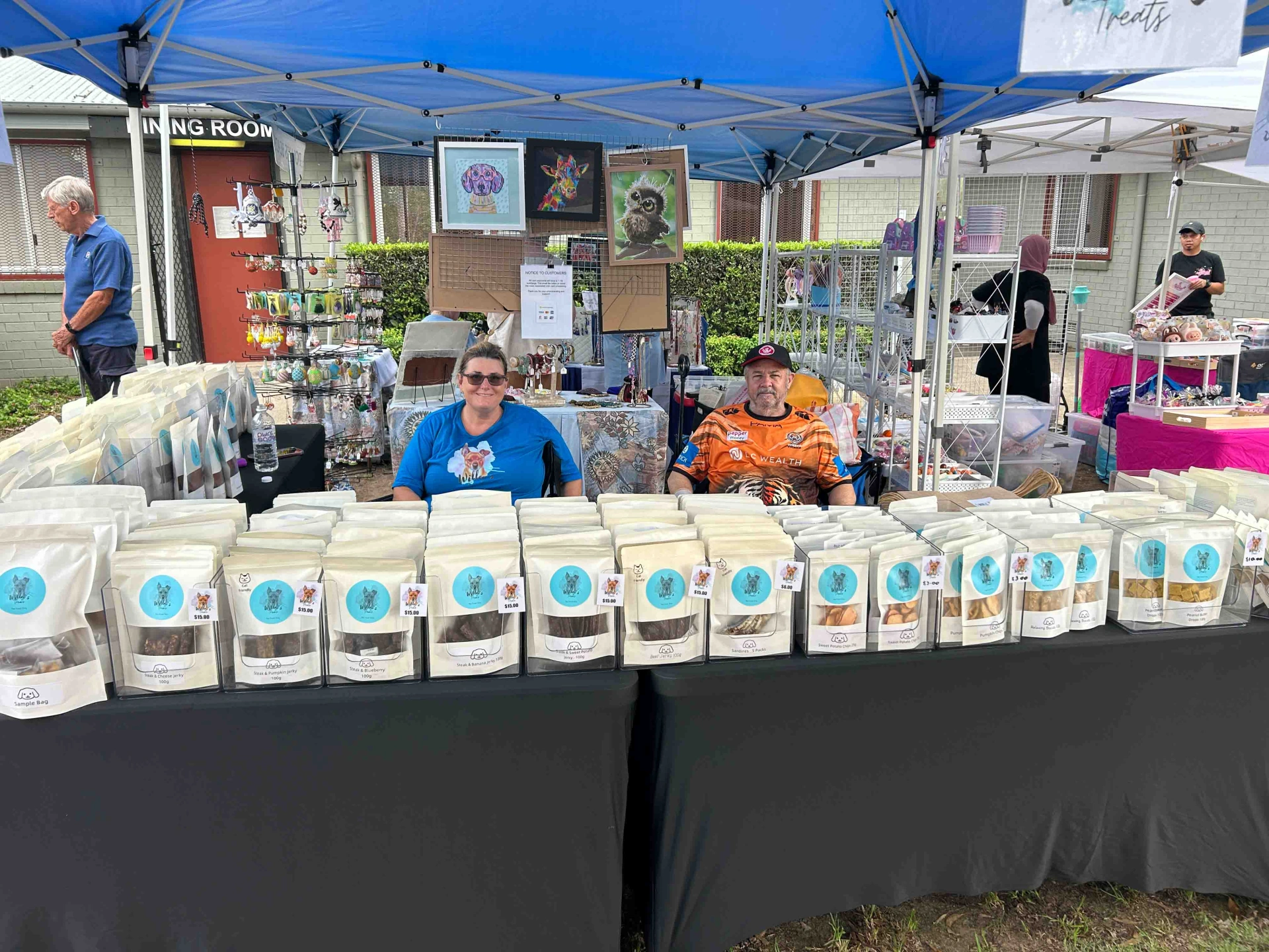 Blacktown Show-4.jpg