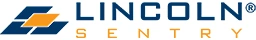VIPSites Media