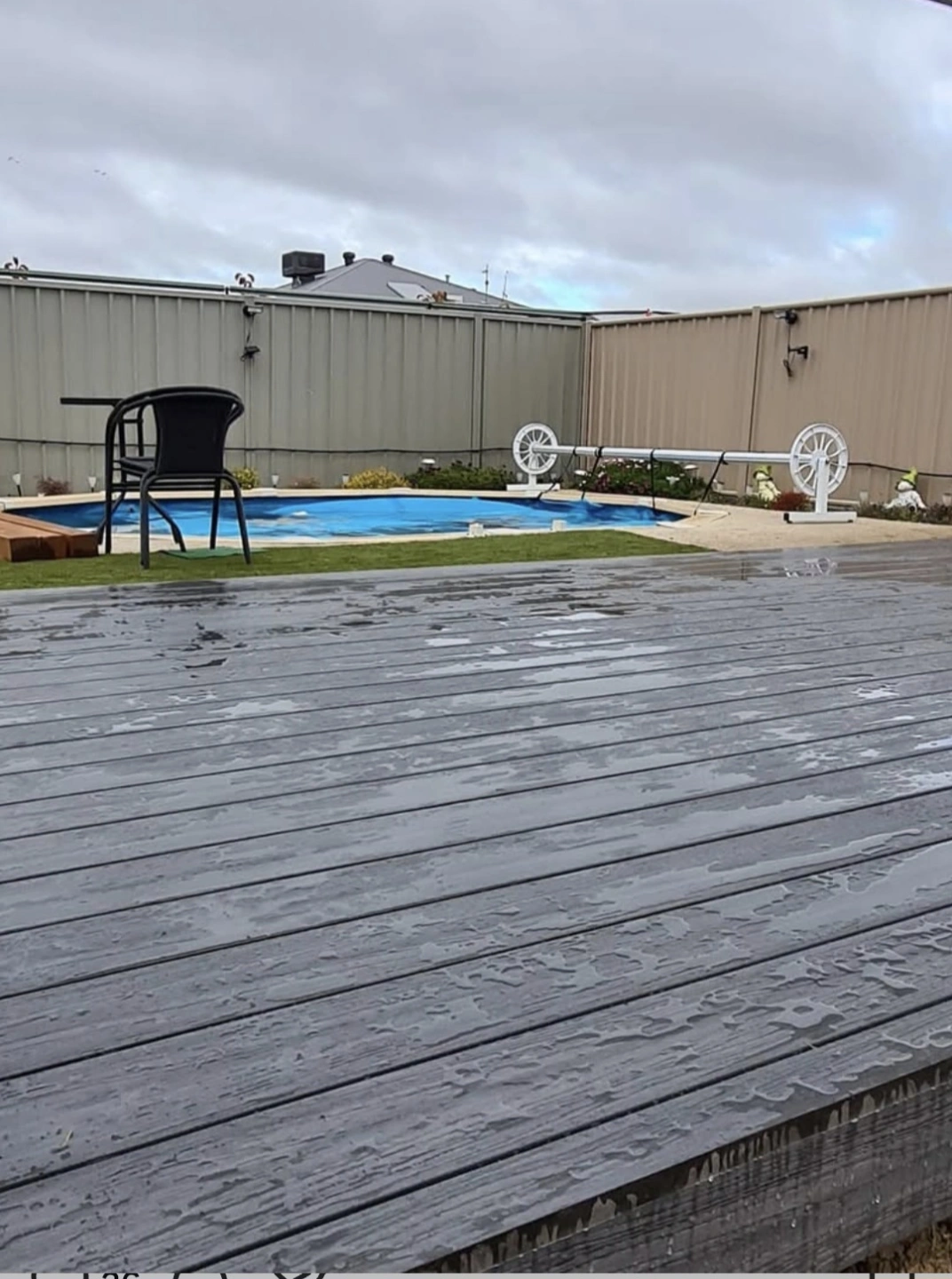 Composite deck echuca.jpg