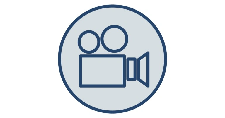 VIPSites Media