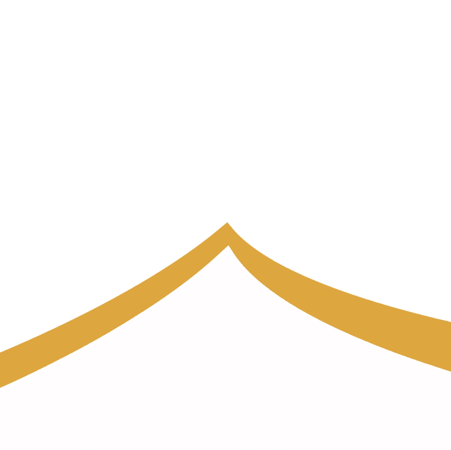 GOLDBASE.png