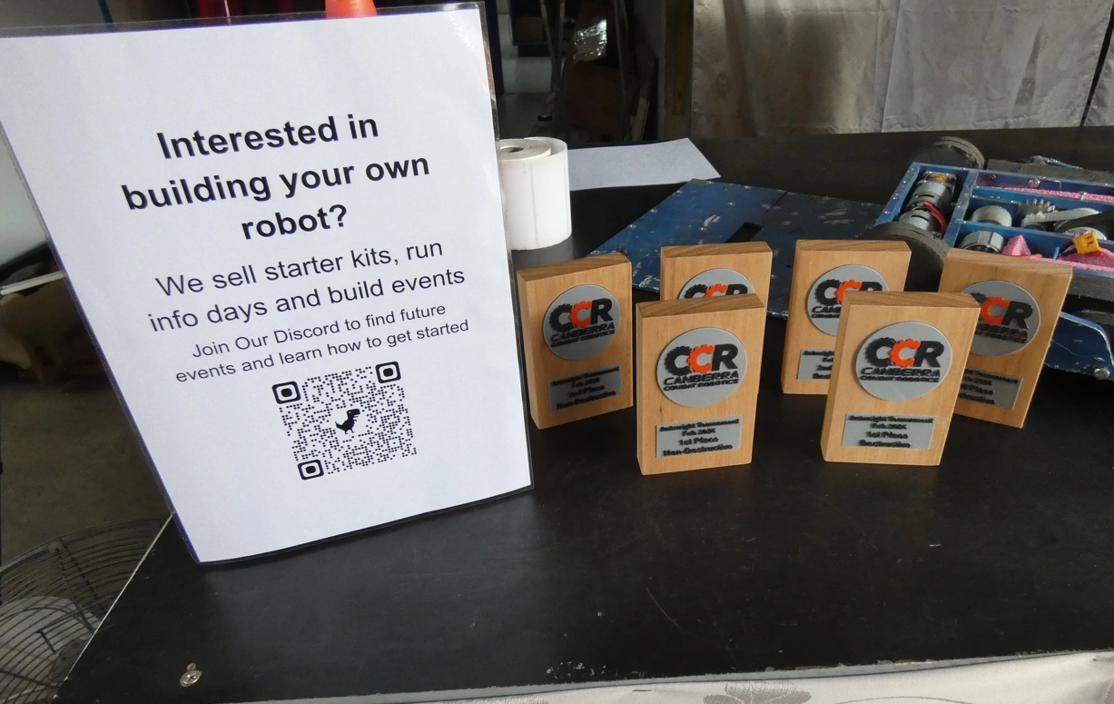 Screenshot 2026-03-14 104115.png