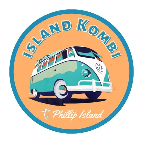 IslandKombi