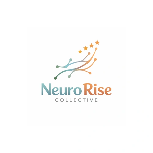 Neuro Rise Collective