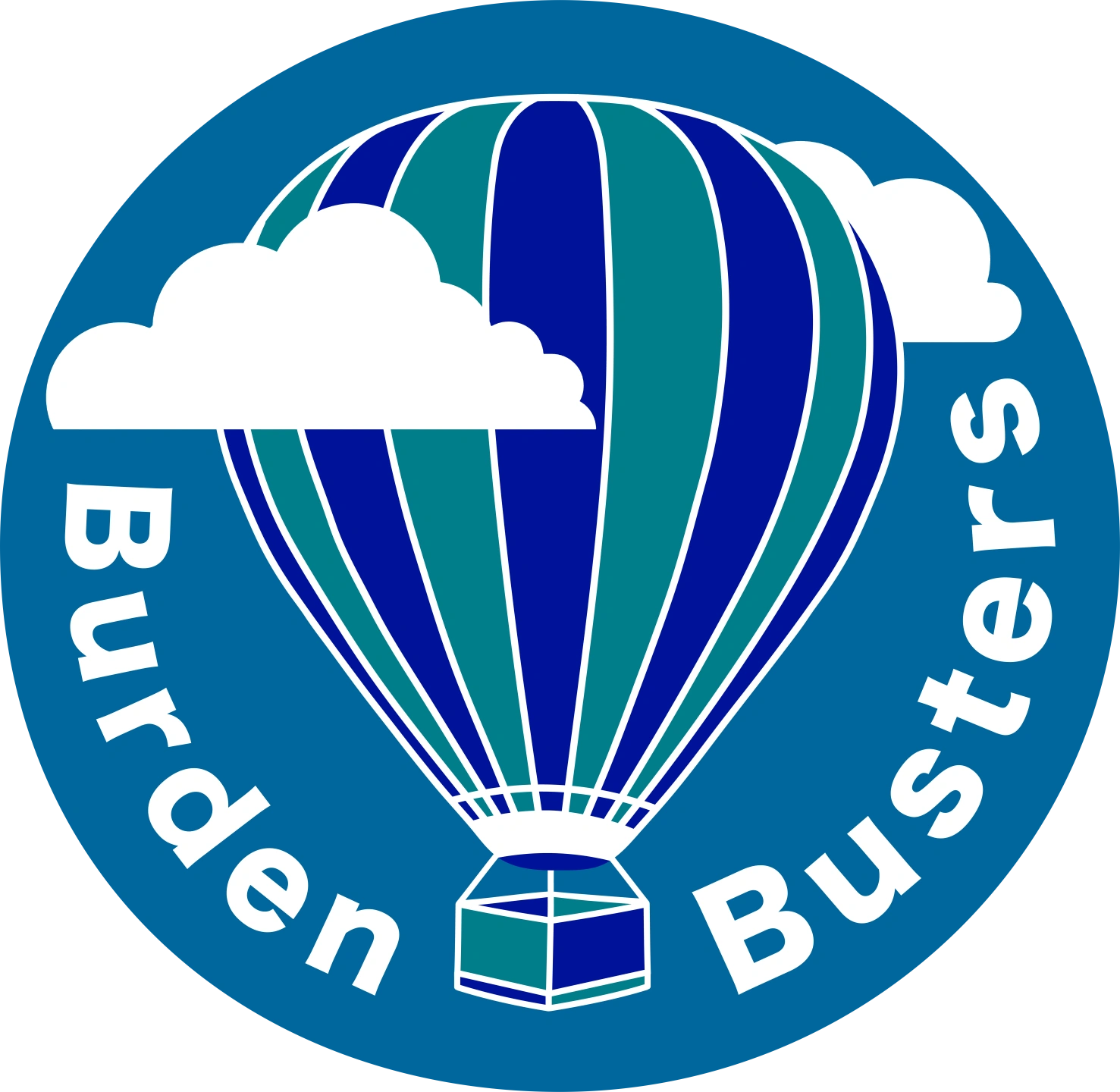 Burden Busters
