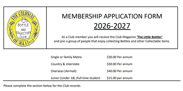 2026-27.png