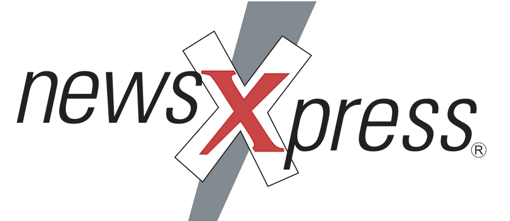 newsxpress .webp