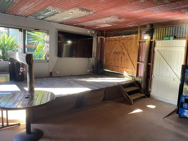 Barn Venue Stage.jpeg