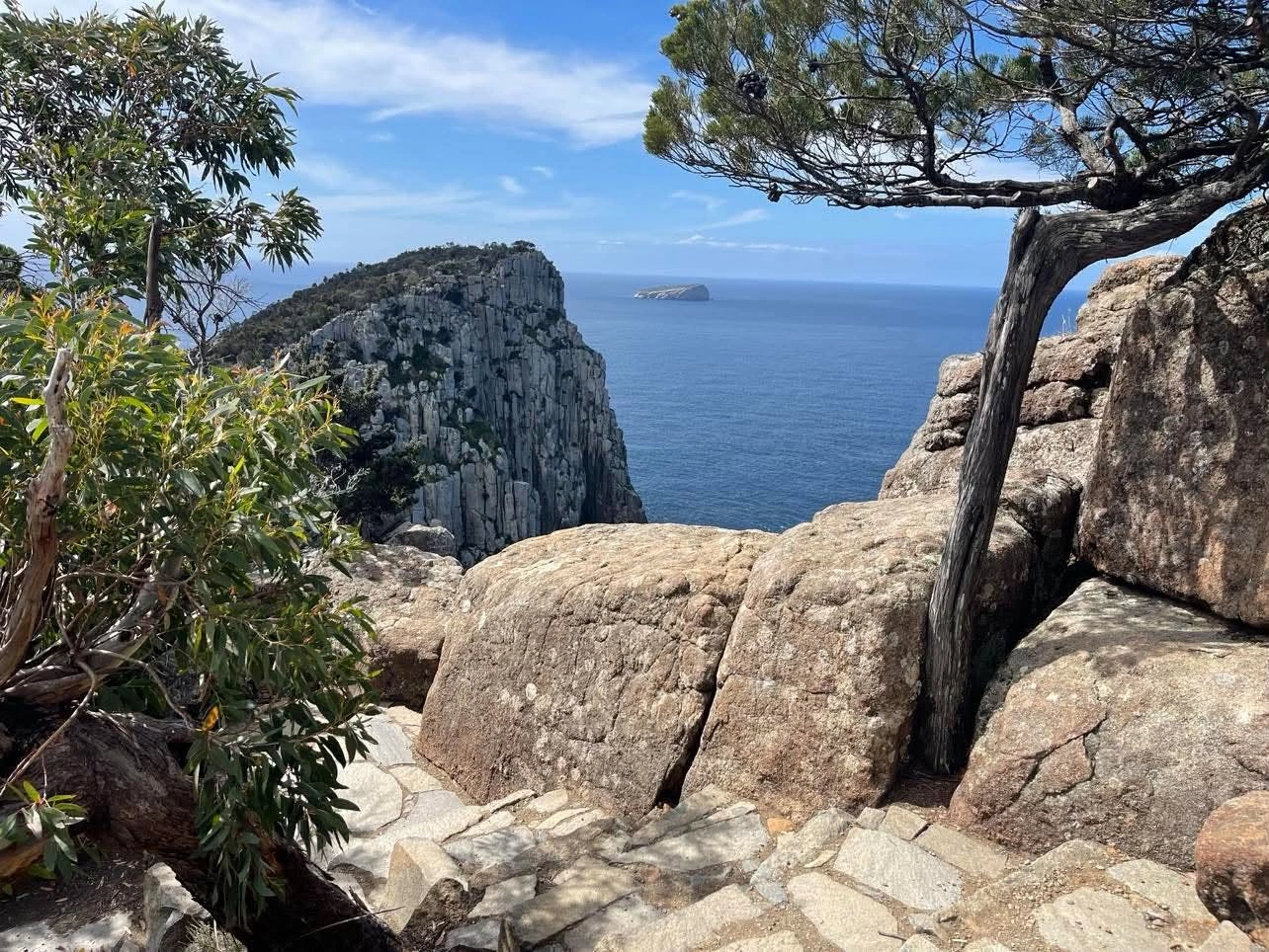 Cape Hauy.jpg