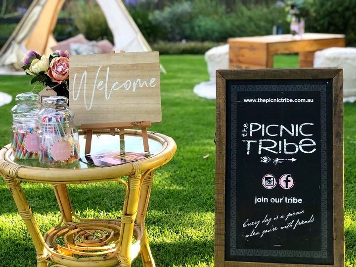 Cover Image 2024.jpg