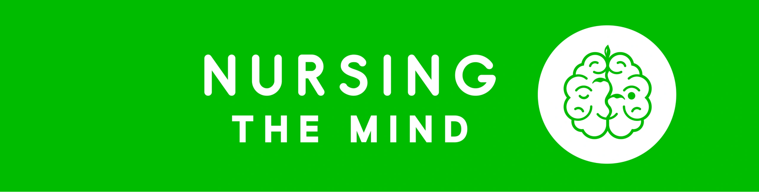 NTM_Li Banner_Apple Green.png