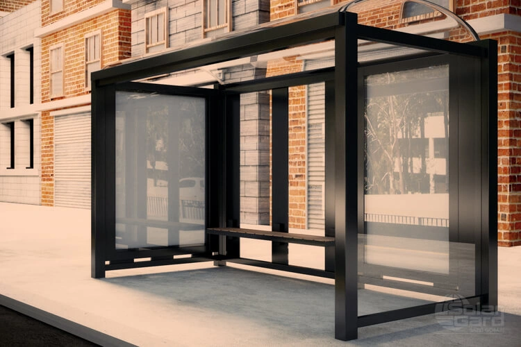 public property anti graffiti.jpg