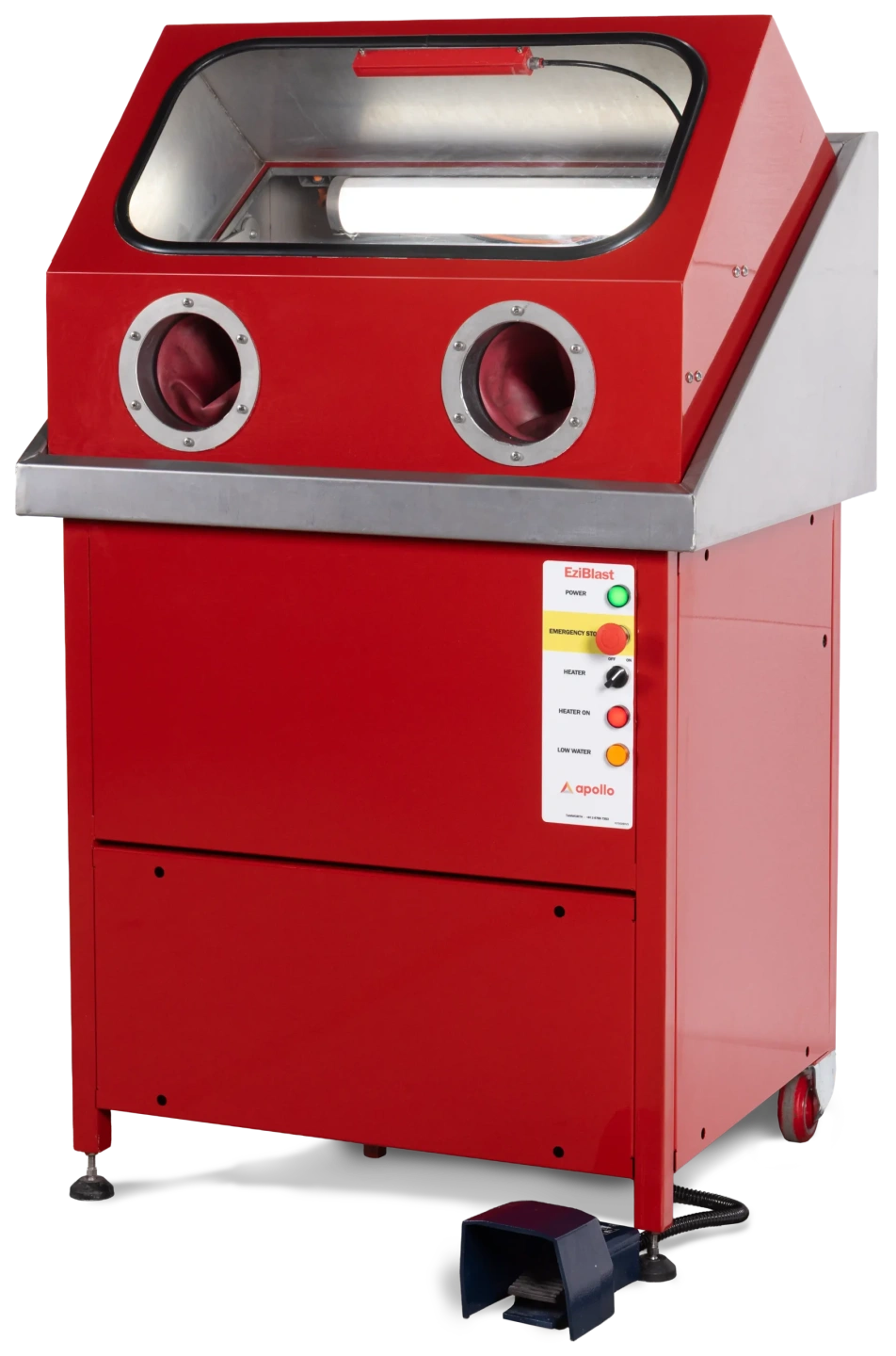 EziBlast-manual-parts-washer-high-pressure-cleaning-for-one-off-jobs_-scaled.webp