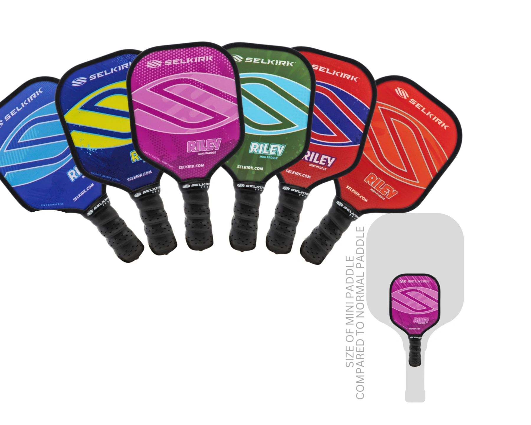 Pro Shop Items (21).png