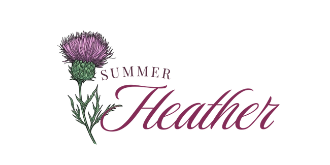 Summer Heather