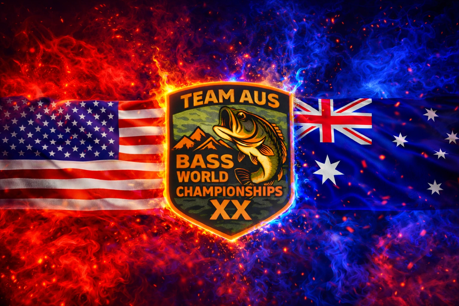 ChatGPT Image Feb 10, 2026 at 02_47_18 PM.png