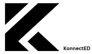 KonnectED Logo Black.png