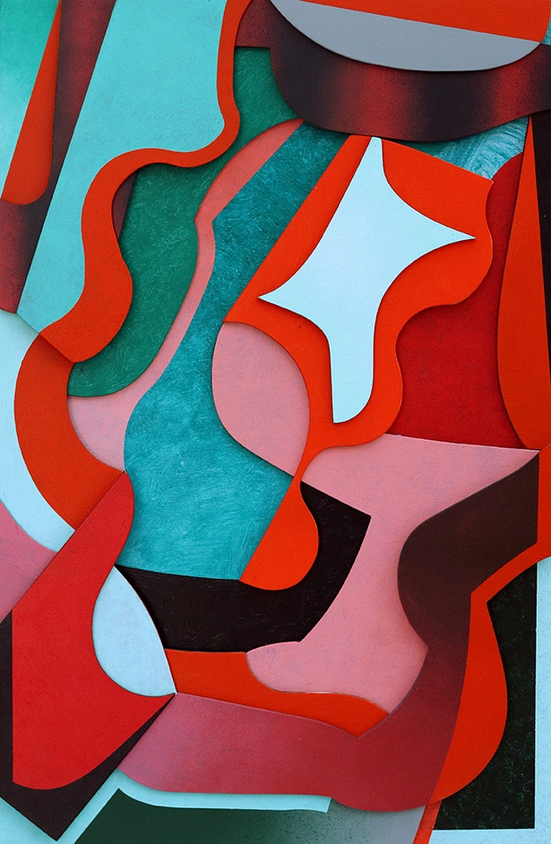 Donaldson_Mitchell_Seed 4.jpg