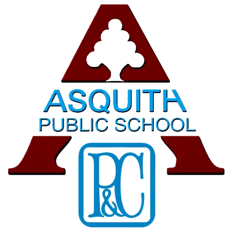 asquith p&c.png