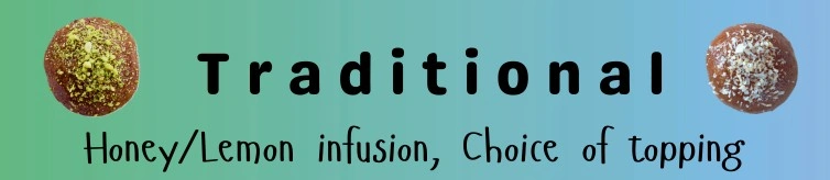 VIPSites Media