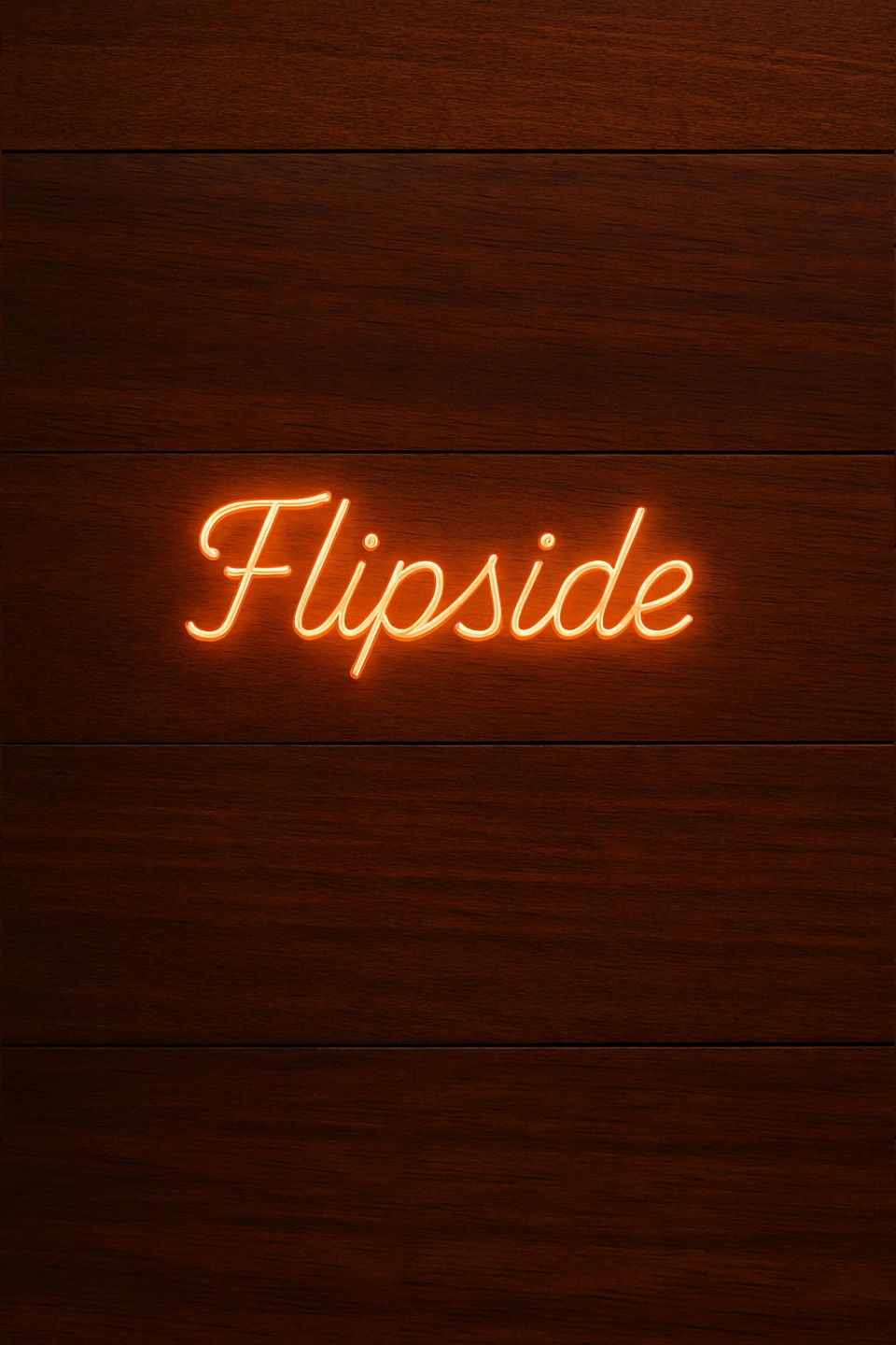 Flipside 3.png