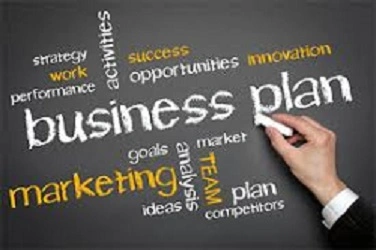 Business plan1 250.jpg