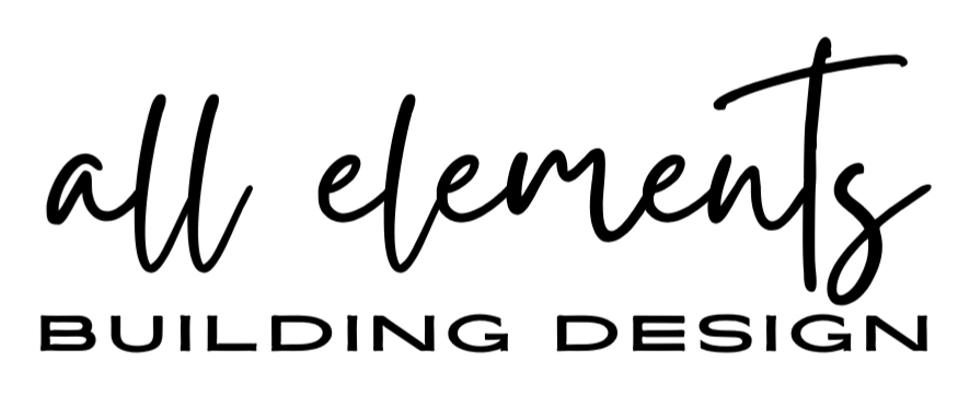 All Elements Building Design