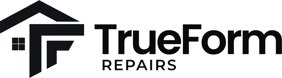 TrueForm Repairs