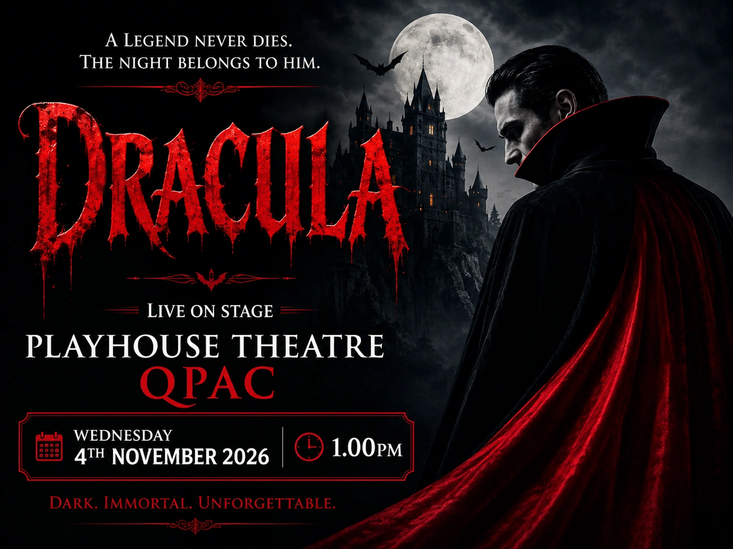 Dracula.png