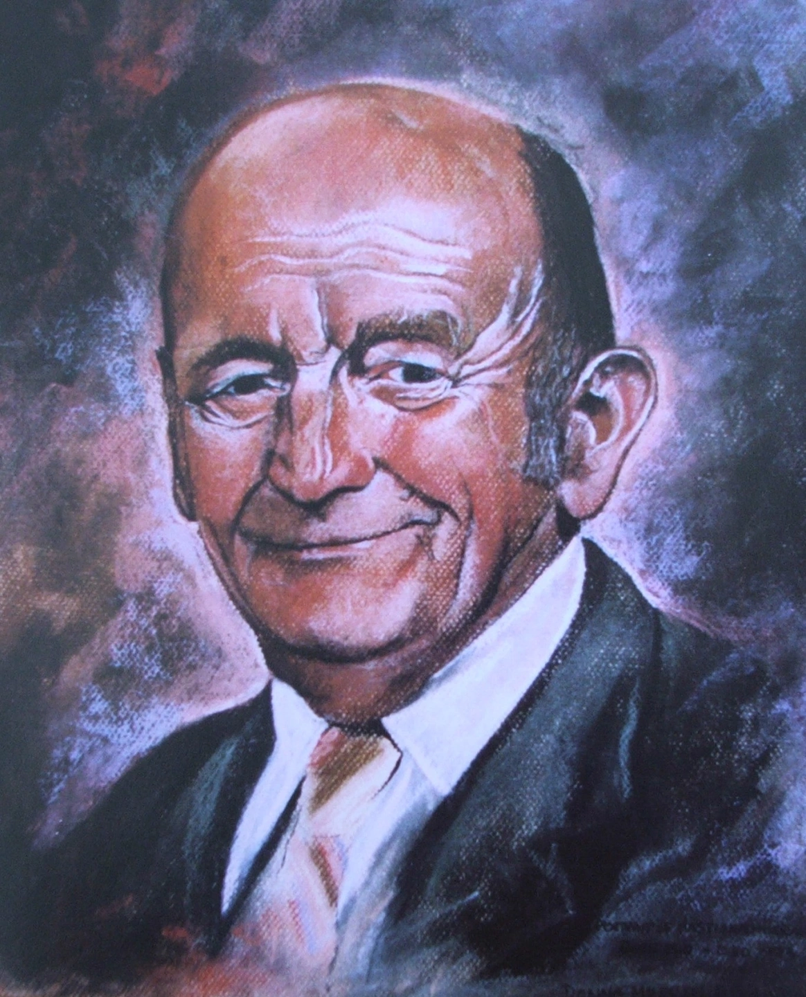 earlier work 110.jpg