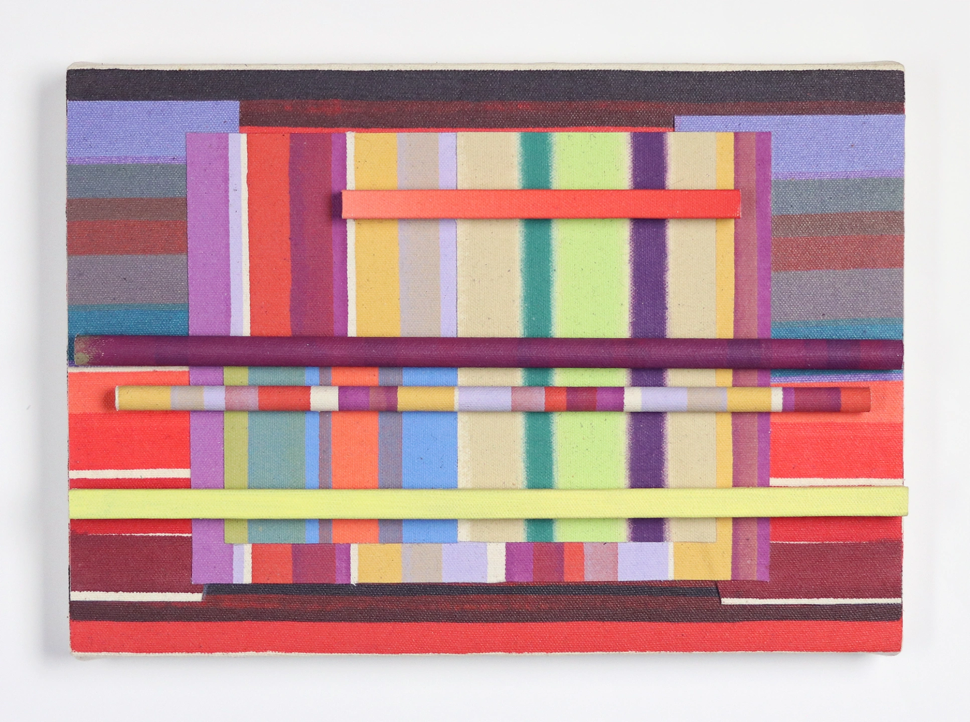 Donaldson, Mitch 08.jpg