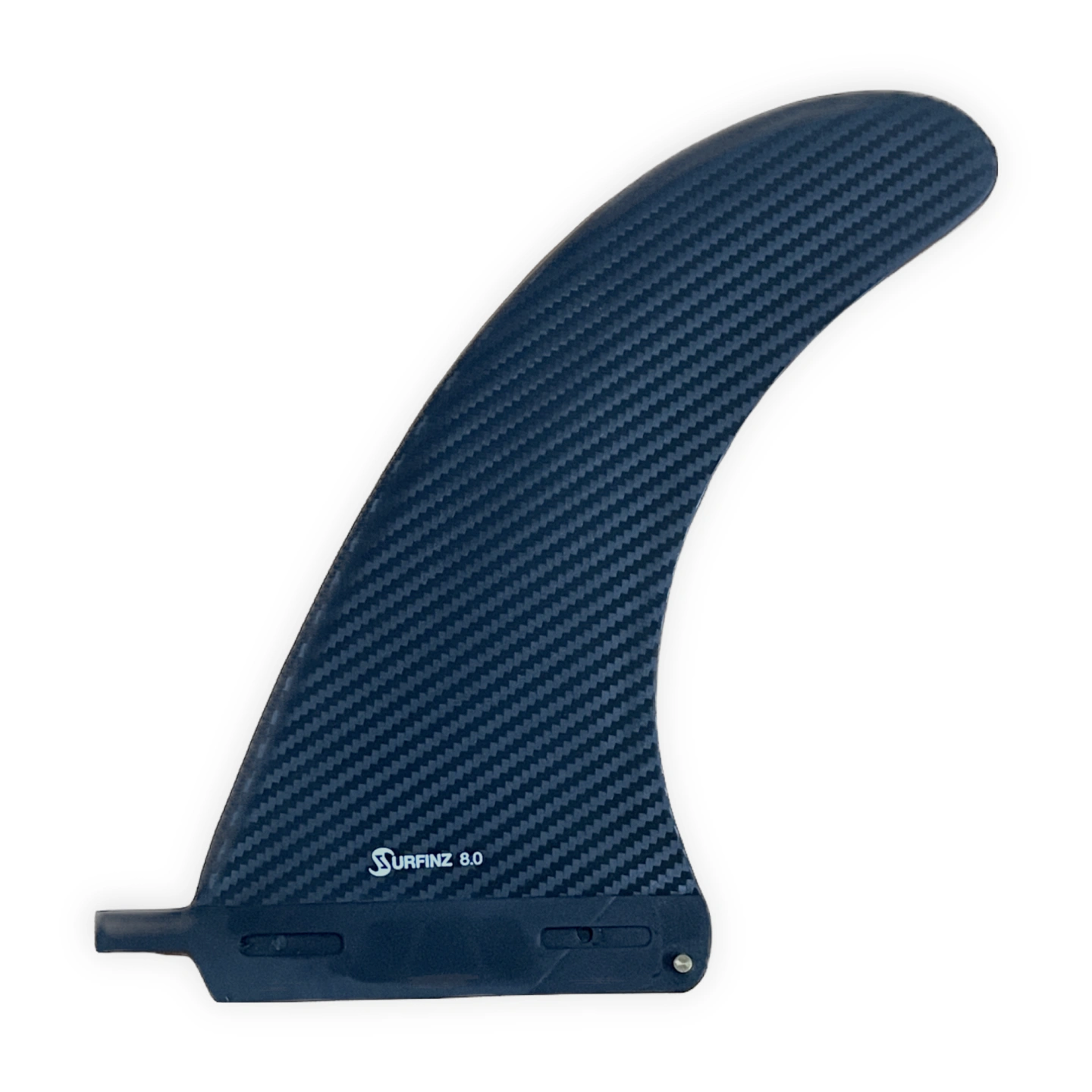 Surfinz_8Inch_Single_Fin.png