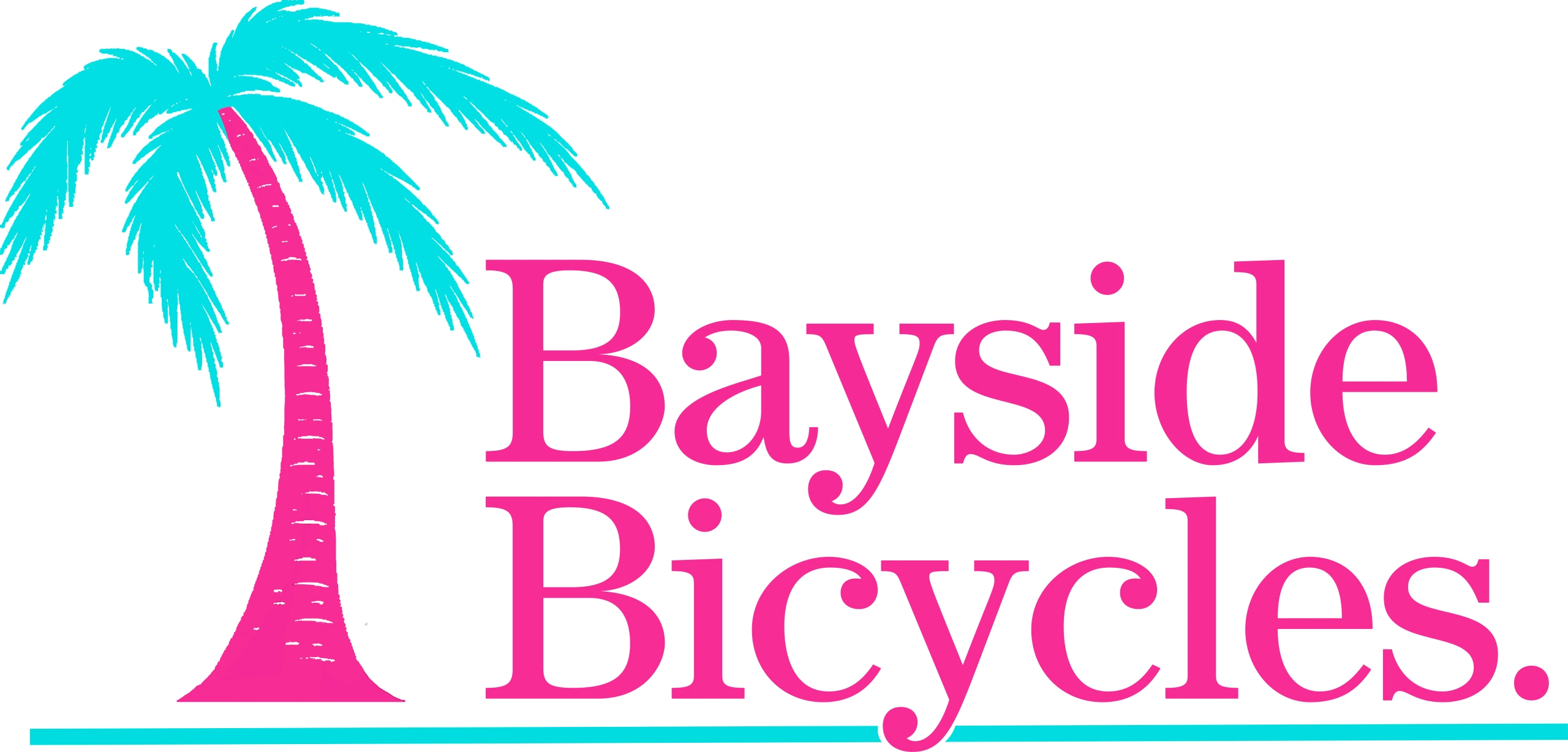 Bayside Bicycles