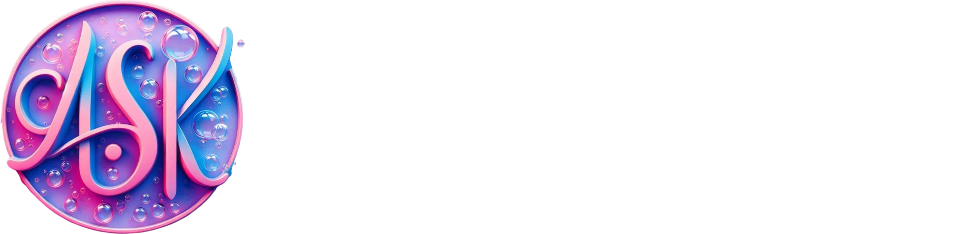 Aqua Safe Kids