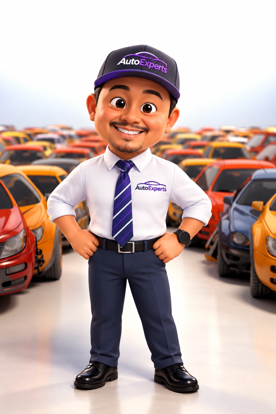 81F12F54-F51F-4258-A70E-42950140DA6D.PNG