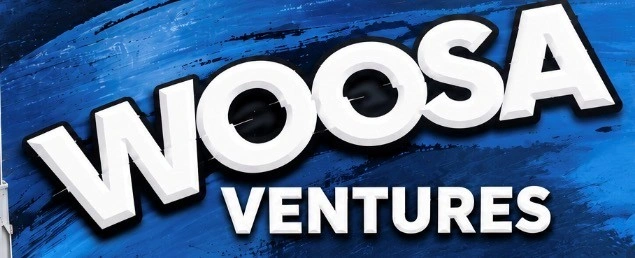 WOOSA Ventures