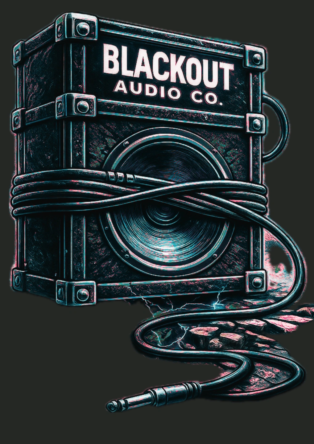 Blackout audio co. - 2.png