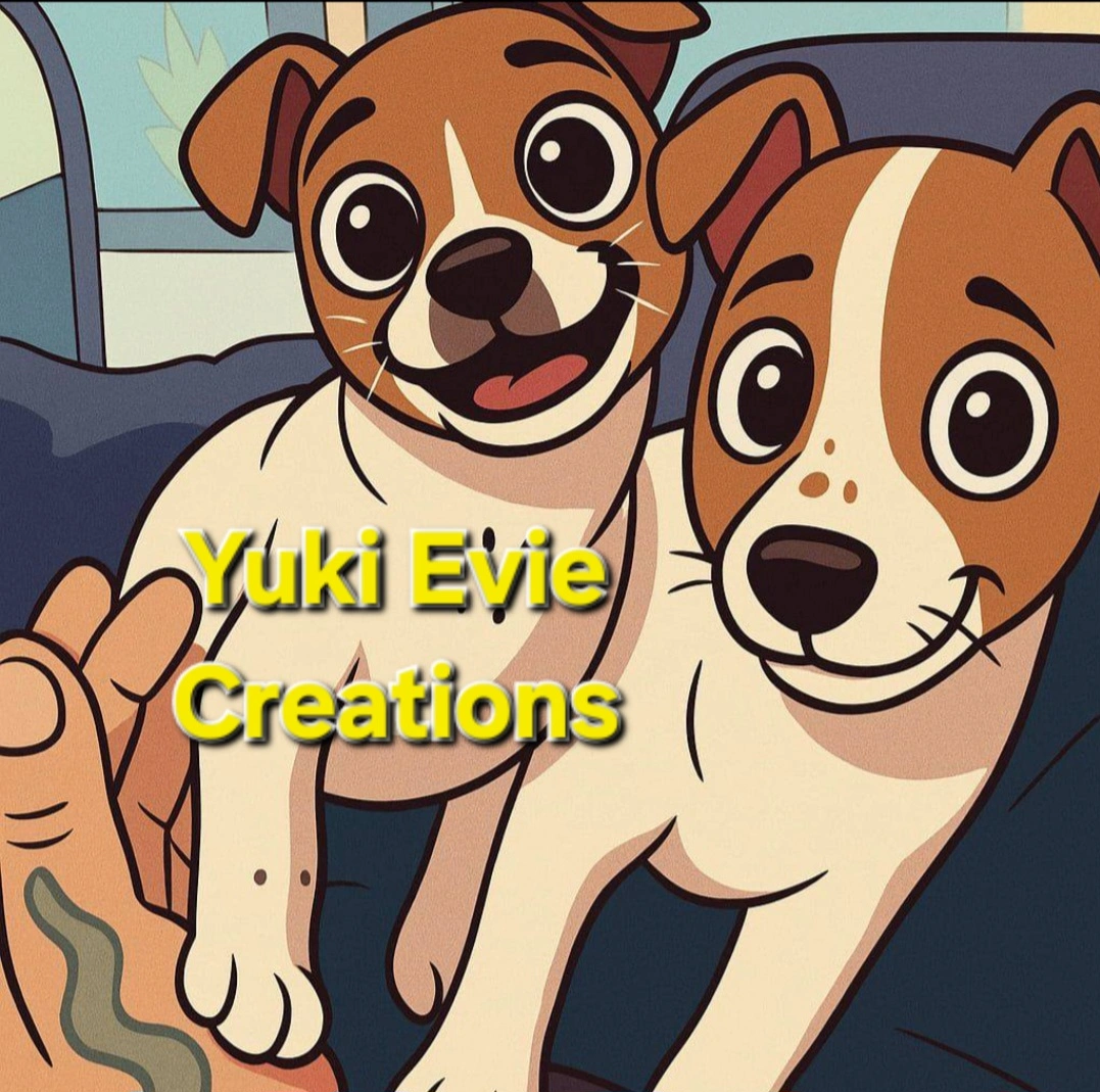 Yuki Evie Logo.jpg