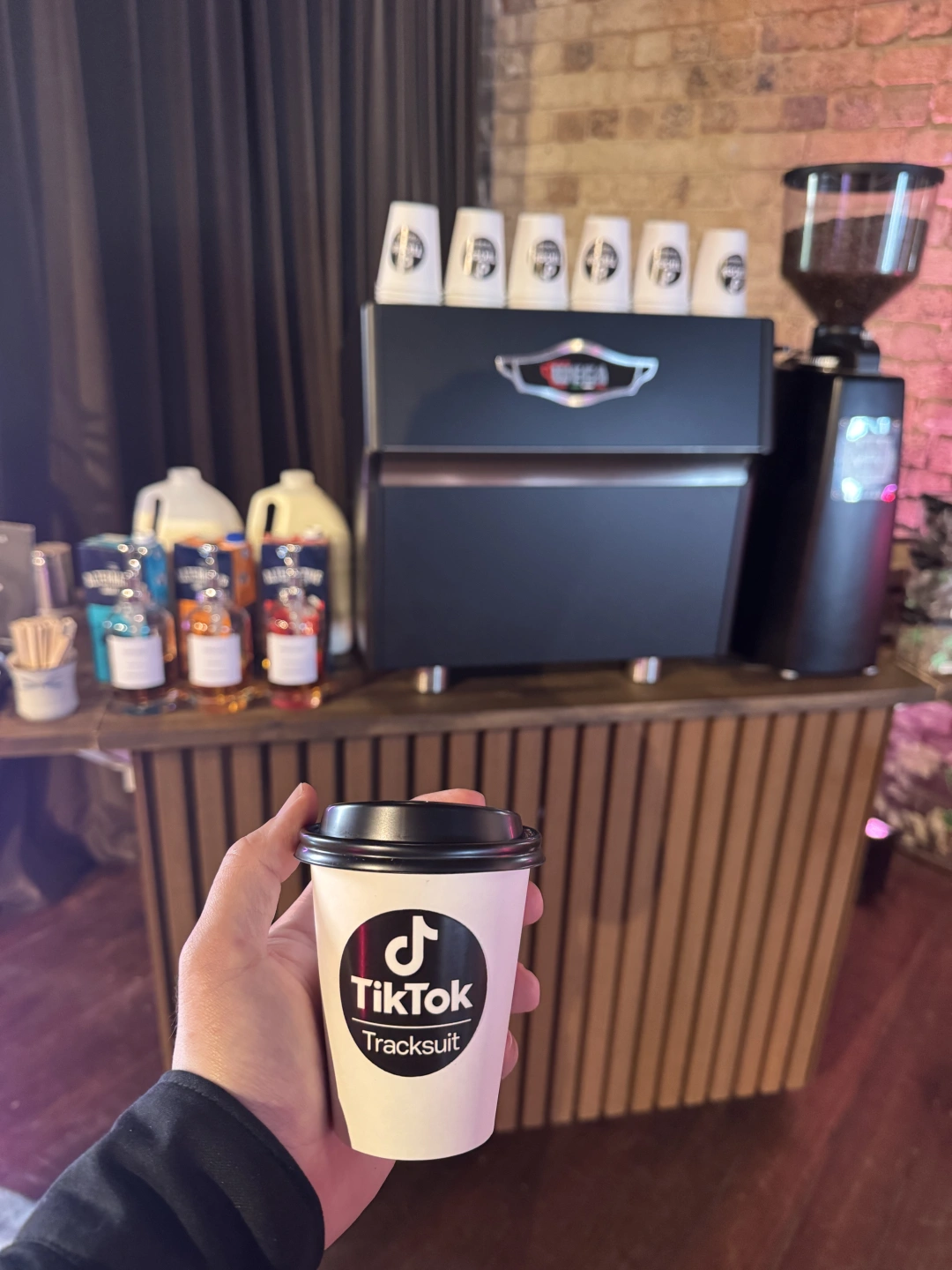 Coffee Cart Hire Sydney.jpeg