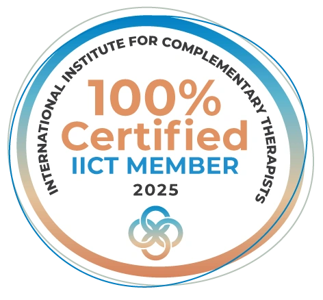 IICT-certified-seal-2025.png