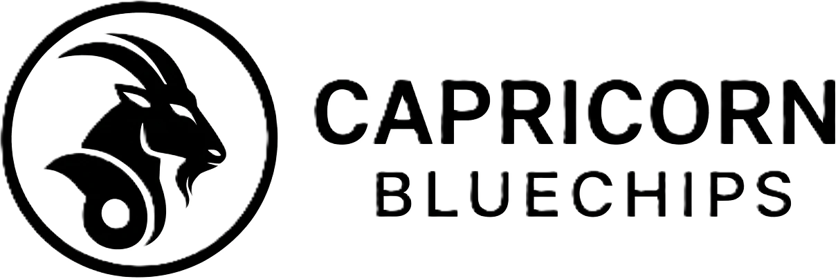 Capricorn Bluechips Pty Ltd