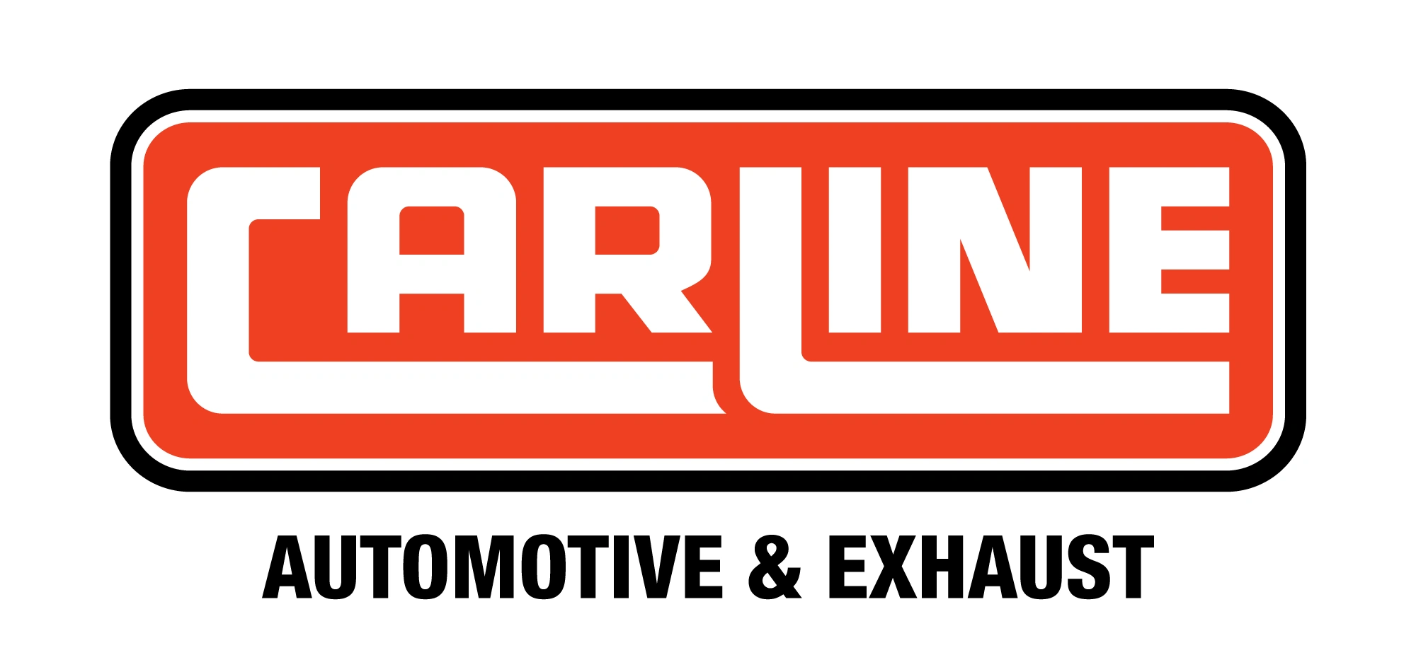 Carline_Logo_FullColor.jpg