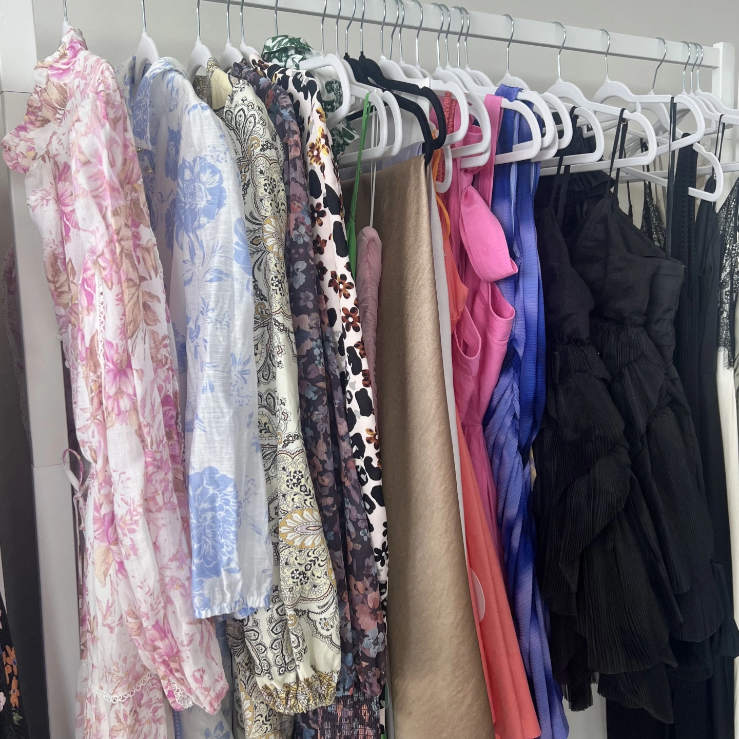 Eco Boutiquo  - Rent a Rack or Shop For Fashion Bargains