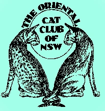 oritienal club logo light.png