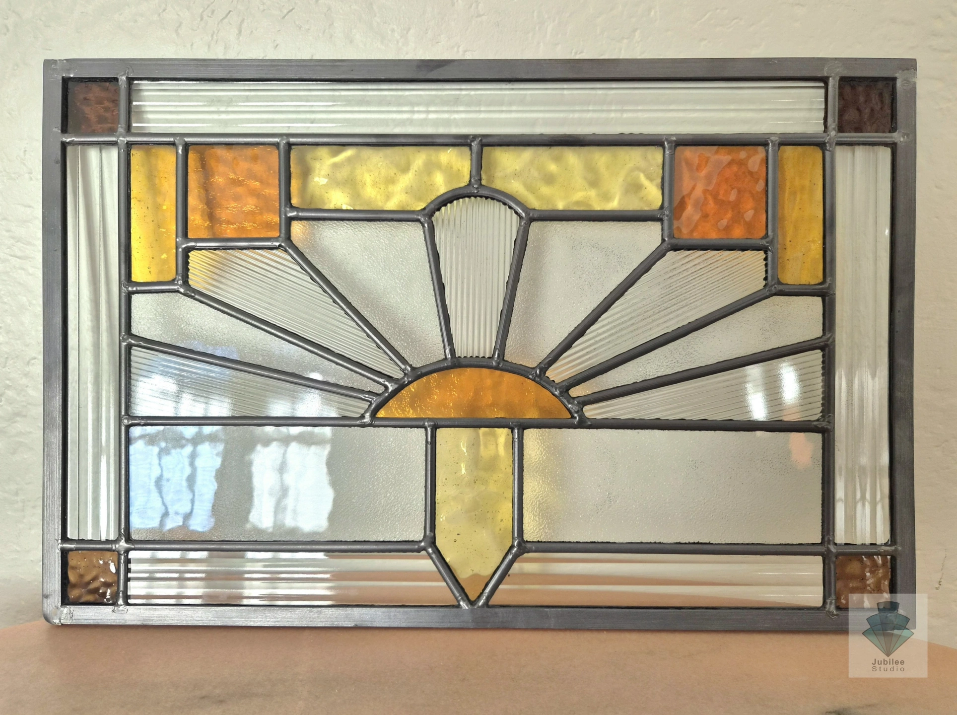 art deco fan 1.jpg